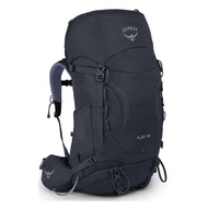 Osprey Kyte 36 Backpack