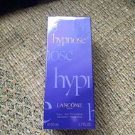 LANCOME香水
