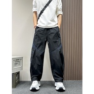 Net Image Original Quality K6614 Gray/Black 34 Yuan M to 3XL