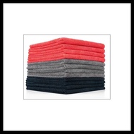 The Rag Company All Purpose Terry Towel - RGB - sold per piece