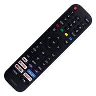 Remote control EN2G30H can be used for Hisense TV H43A7500F 43A7300F 43A7340F 43AE7210F 43A7500F 50A