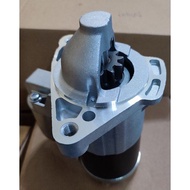 New Starter For Perodua Myvi /Alza/Myvi Lagi Best (28100-BZ040) OEM