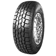 Tire HIFLY 265/60 R18 110T VIGOROUS AT606 265/60R18