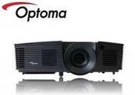 OPTOMA X312投影機,另EB530,M402X,VX420T,X420,EB-965H,OPX3585