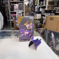 [放得高搵鬍鬚] 不二不議 (連DLC 已換上) SHF Buffa Fever Form Jyamashin