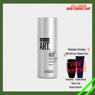 Loreal Professionnel Tecni.ART Super Dust Volume & Texture Powder 7G