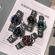 ORIS ORIS Diving Series Mechanical Watch
