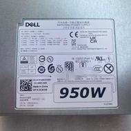 Dell Dell T5820 T7820 950w Power Supply 425wD425EF Y097X 3W8F7