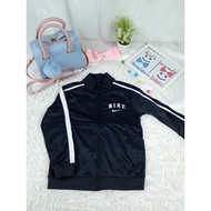 Sweater kids brand Nike ⭐