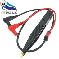 BP Multi-purpose test pen test clip capacitance table pen patch test clip IC capacitance inductance 