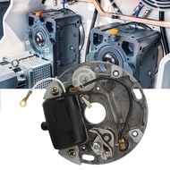 Chainsaw Ignition Coil Chainsaw Part Ignition Coil Ignition Coil Assembly Replacement Part for MS070