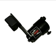 MOUNTING KAMERA DEPAN ATAU BELAKANG / MOUNTING HP - BHADRIKASTORE4