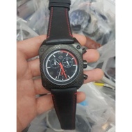 Bulova Davidson Tangan Harley Jam