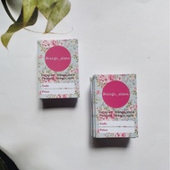 Hang TAG / Price TAG Price Label/ Clothing Label/