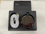 全新 Remax 10W 無線充電 （IPhone 適用）