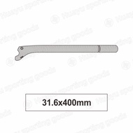 ENVE Cốt Yên Sợi Cacbon Cốt Yên Sau Ghế Ngồi Xe Đạp Đường Trường Ống Yên Cốt Yên Cacbon