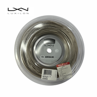 LISHILANG | สายเทนนิสโพลีเอสเตอร์ 4G Element