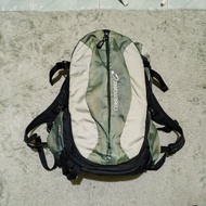 Cerrotorre 35 liter hiking bag limited