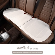 YOUMO | ผ้าคลุมเบาะปรับได้สำหรับทุกฤดูกาล ระบายอากาศได้ สำหรับ Lexus ES200/ES300h/NX/RX300