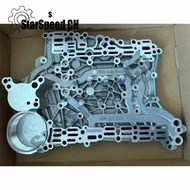 New DQ400 0DD Automatic Transmission Valve Plate 0DD325065E For VW AUDI Hybrid