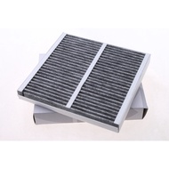 BMW BMW Z4 E85 E86 E89 2.0 i 2.2 i 2.5 i 3.0 i Air Conditioner Filter Air Conditioner Filter Element