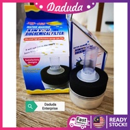 Xinyou-168 aquarium Mini Biochemical sponge Filter akuarium ikan betta laga guppy