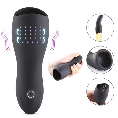 Vajina Vagina Masturbation Cup Hall Masturbation Vajinas Men's Vibrating Vagina Adult Men's Women Vi