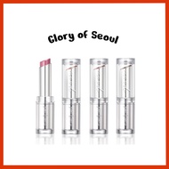 PERIPERA Ink Mood Glow Balm 13 Color (+ Limited Edition Card Captor Cherry)