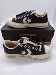CONVERSE302: 11-11900 YBR ดาวหนังตาล ราคาปกติ 1650 ลด 40% เหลือคู่ละ 990 บาท