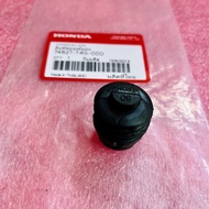 Rear Trunk Door Stopper Bearing Threaded Rubber HONDA 74827-T4G-000 Jazz S RS GK5