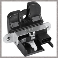 [M G L O] 1K6827505  Boot Lid Trunk Lock Actuator Latch  Golf MK5 6   B6 B7  MK6  6R  5N