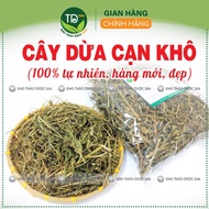 Dried periwinkle, clean and fragrant, supports tumor, diuretic, diuretic, stabilizes blood pressure 