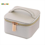 Travel Jewelry Case Organizer,Storage Organizer Travel Jewelry Organizer Portable Jewelry Travel Cas