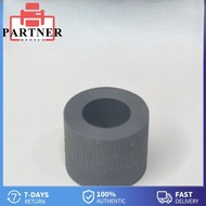 1pcs Paper Feeder Epson L3110 L3150 L3210 L5290 L5190 L1110 L1210 L1250 Rubber paper feeder pickup r