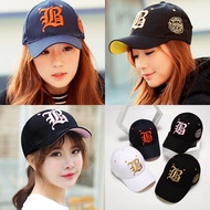Cap_B Hat Cap
