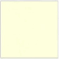 Tanto P-58 2.8 oz (81.4 g) Square Meter A4 Size 100 Sheets