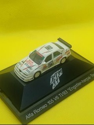 Herpa. 1/87