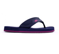 Lotto Men EVA Slipper VILLAS 24Y112-32