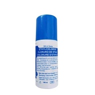 walter ritter chlorethyl spray 100ml