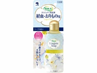 小林製藥 生理期專用衣物清潔劑