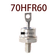 BH 70HF60 70HFR60 Original products in stock