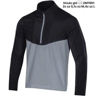 A-mo Dining WindJacket (UM1961)