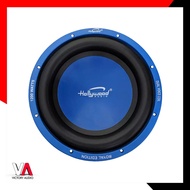 SPEAKER SUBWOOFER HOLLYWOOD ROYAL 1200W DOUBLE 12 INCH SUPER BASS