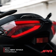 ไฟท้ายแต่ง JPA Xmax 300 2023-2026 ไฟแต่ง NEW Xmax300