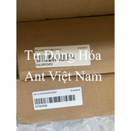 Bộ Điều Khiển Inovance Sv630ps5r5i  750W Ổ Đĩa Mới Cùng Mã Hộp Jk