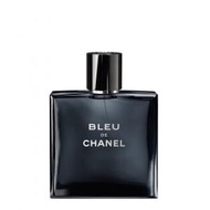 Chanel - 蔚藍男士淡香水50ml [平行進口]