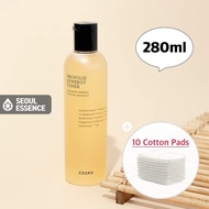 Cosrx Full Fit Propolis Synergy Toner