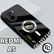 Softcase glossy REDMI A5/Case redmi A5 Guys/case redmi A5 glitter/casing redmi A5/case hp Redmi A5