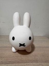 Bruna bonbon miffy mini bouncy chair