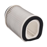 Motorcycle Air Filter Intake Cleaner For Yamaha FJR1300 FJR1300A FJR1300AS FJR1300AE FJR 1300 AS 130